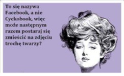 Tak to się nazywa