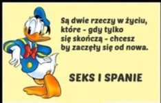 Sen i seks