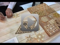 Lampy technologii produkcji