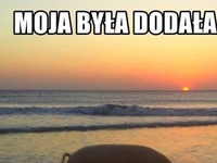 Super loszka ;)
