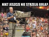 tymczasem w wolnej chwili, operator kamery...