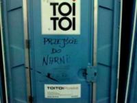 Tajemne przejście