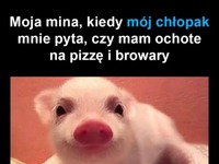 Co za kawał :P Przecież to jest oczywiste xD LOL