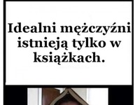 Bierz mnie!