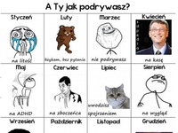 ZOBACZ jak będziesz podrywał ! haha