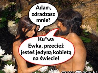 Ewa nie daje za wygraną! SPRAWDŹ co zrobiła! LOL!