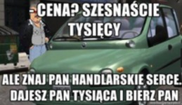 16 tysięcy