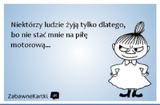 Życie