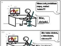 Znacie to? :D