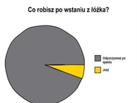 co robisz po