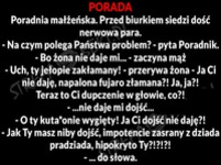 Ta para miała dosyć nietypowy problem! ZOBACZ JAKI!