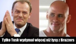 Tylko Tusk