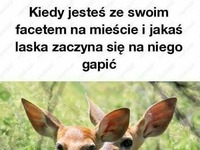 nie gap się :D