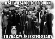 pamiętasz?:D