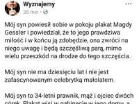 Ten koleś WYGRAŁ XD