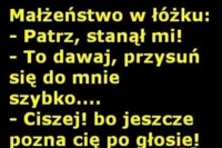 Małżeństwo