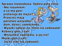 Wszystko nagle wyszło na jaw! BEKA!