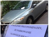 Uprzejmie przypominamy