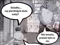 No i tak