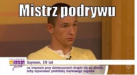 Mistrz