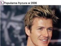 ŻYCIE w 2006 vs 2016! SZOK ile rzeczy się zmieniło!