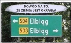 Dowod-na-to-ze-ziemia-jest-okragla_2016-11-27_16-39-16