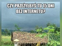 Sławek przechuj