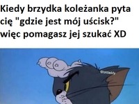 Jestem taaaaki uczynny :D