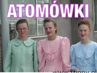 atomowki