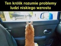 Ja nie znam tego problemu, a Wy :D?