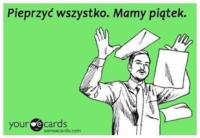 Piątek