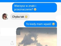 Chłopak zadaje dziwne pytanie. Okazało się, że... SZOK! HAHA!