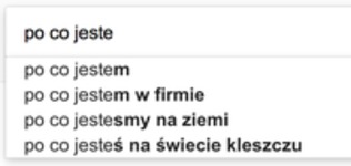 kleszczu XD