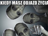 Tak wyglądają