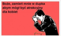 boże, pomóż
