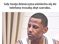 Co tam robisz