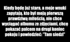 tam siedzi