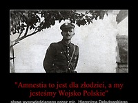 Historyczne słowa