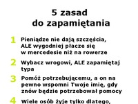 ZAPAMIĘTAJ TYPA! Od razu łatwiej się żyje.