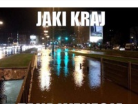 Jaki kraj... TAKA WENECJA