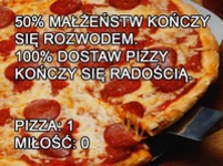 wybór jest prosty xd