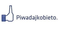 Piwadajkobieto