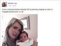 Oto dowód na to, że nie każdy powinien mieć dzieci. ŻENADA!