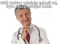 Nie powiedział tak