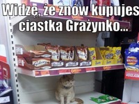 Będzie płacz