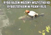 Razem możemy wszystko