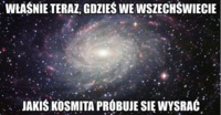 Zyj z ta swadomoscia