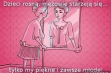 zawsze niezmienne:P