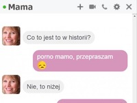 to niżej