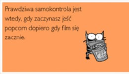 Samokontrola